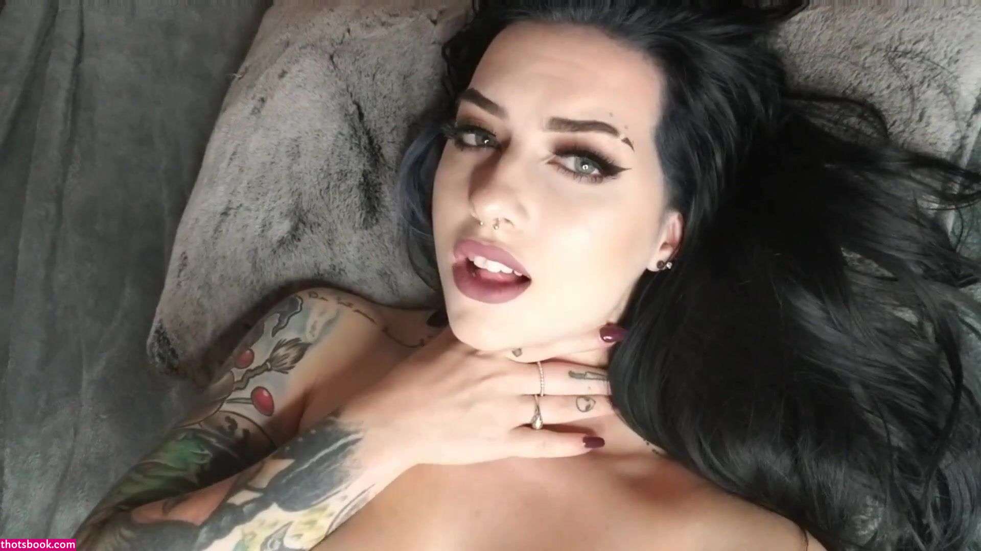 Cubbixoxo Nude OnlyFans Photos #5 453626