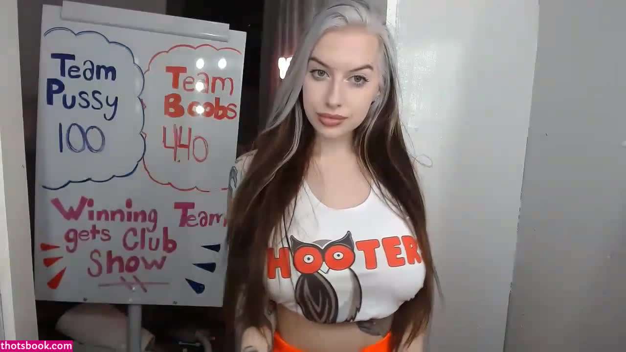 Cubbixoxo Nude OnlyFans Photos #6 453632