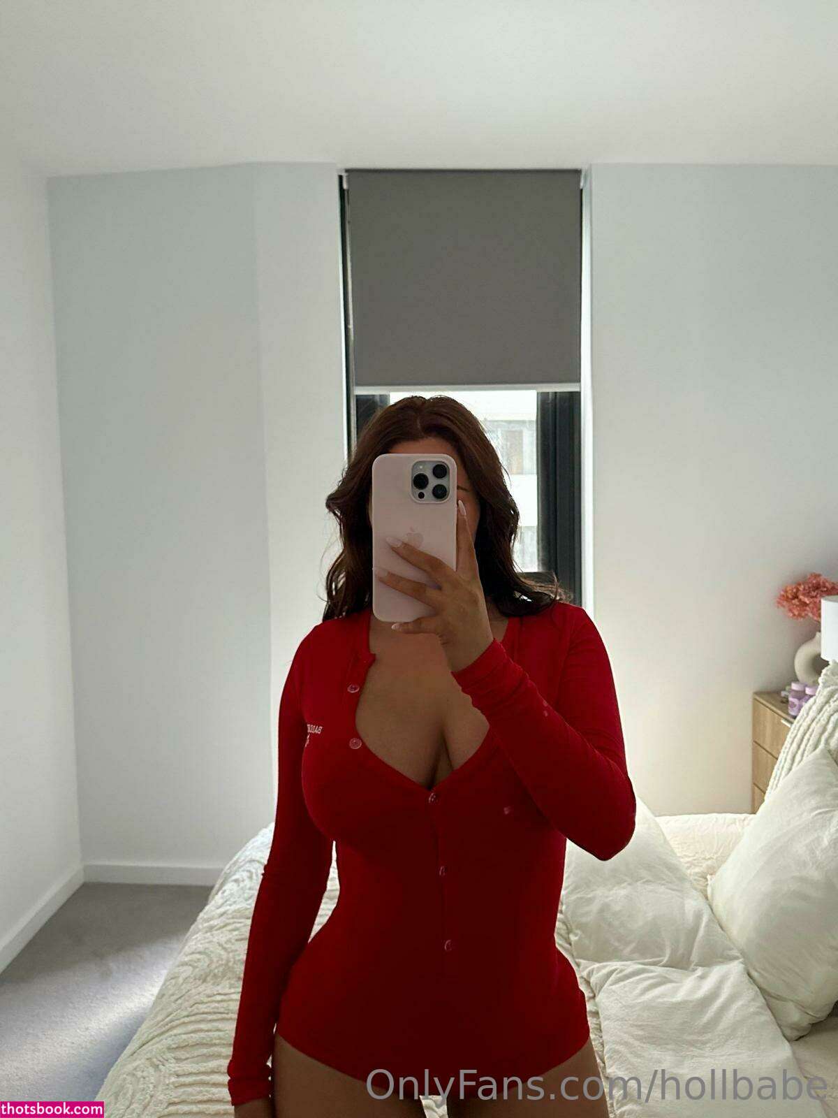 Holly Costello Nude OnlyFans Photos #7 453764