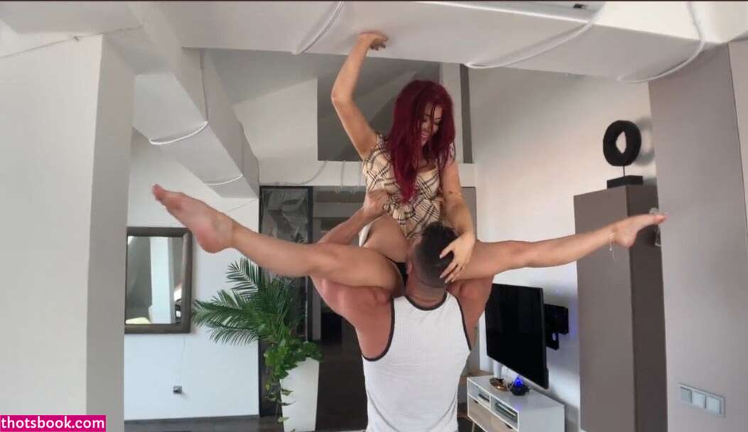 littlelanta Atlanta Moreno Nude OnlyFans Photos #2 453860