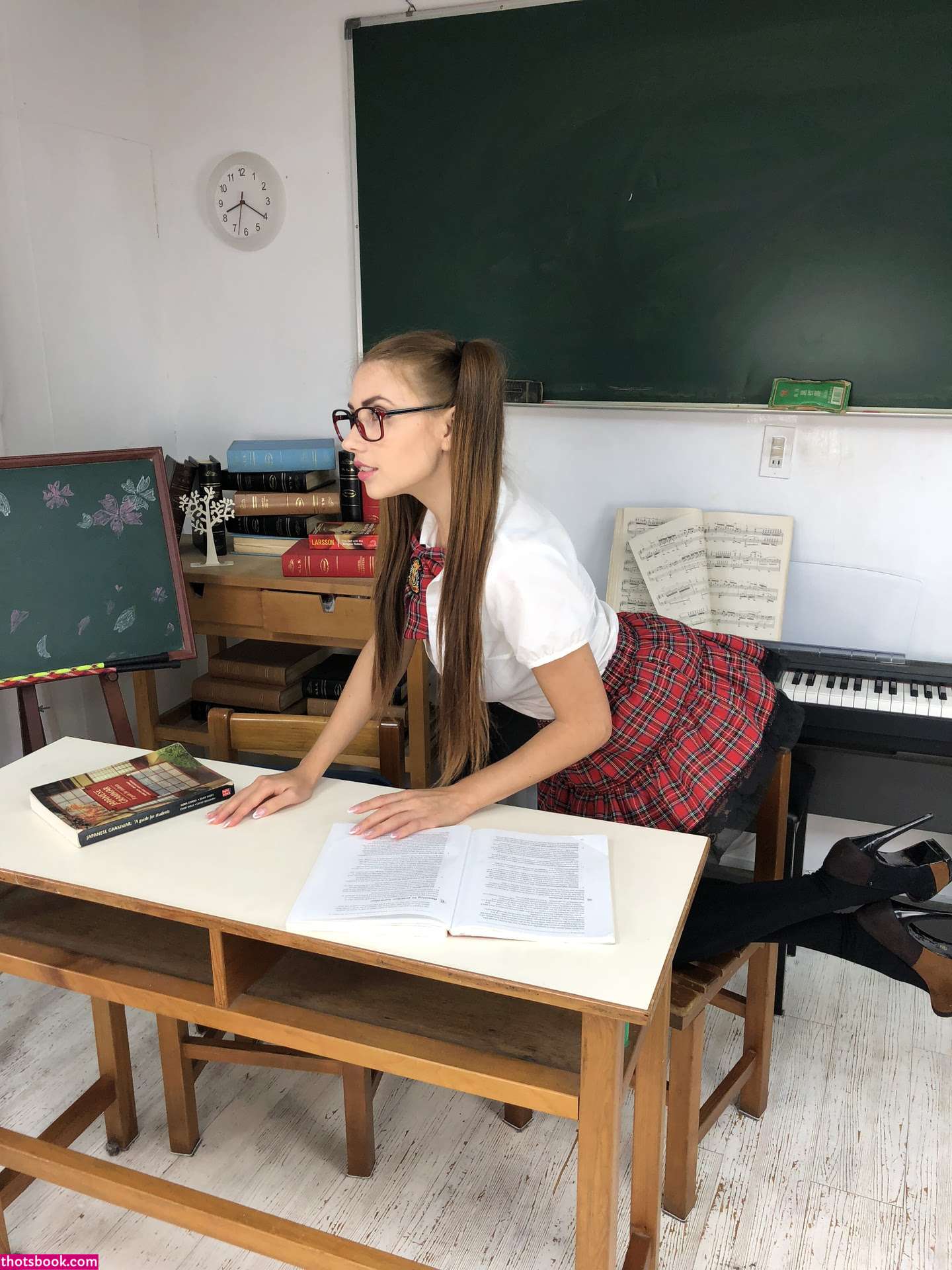 Niemira Nude OnlyFans Photos #2 454039