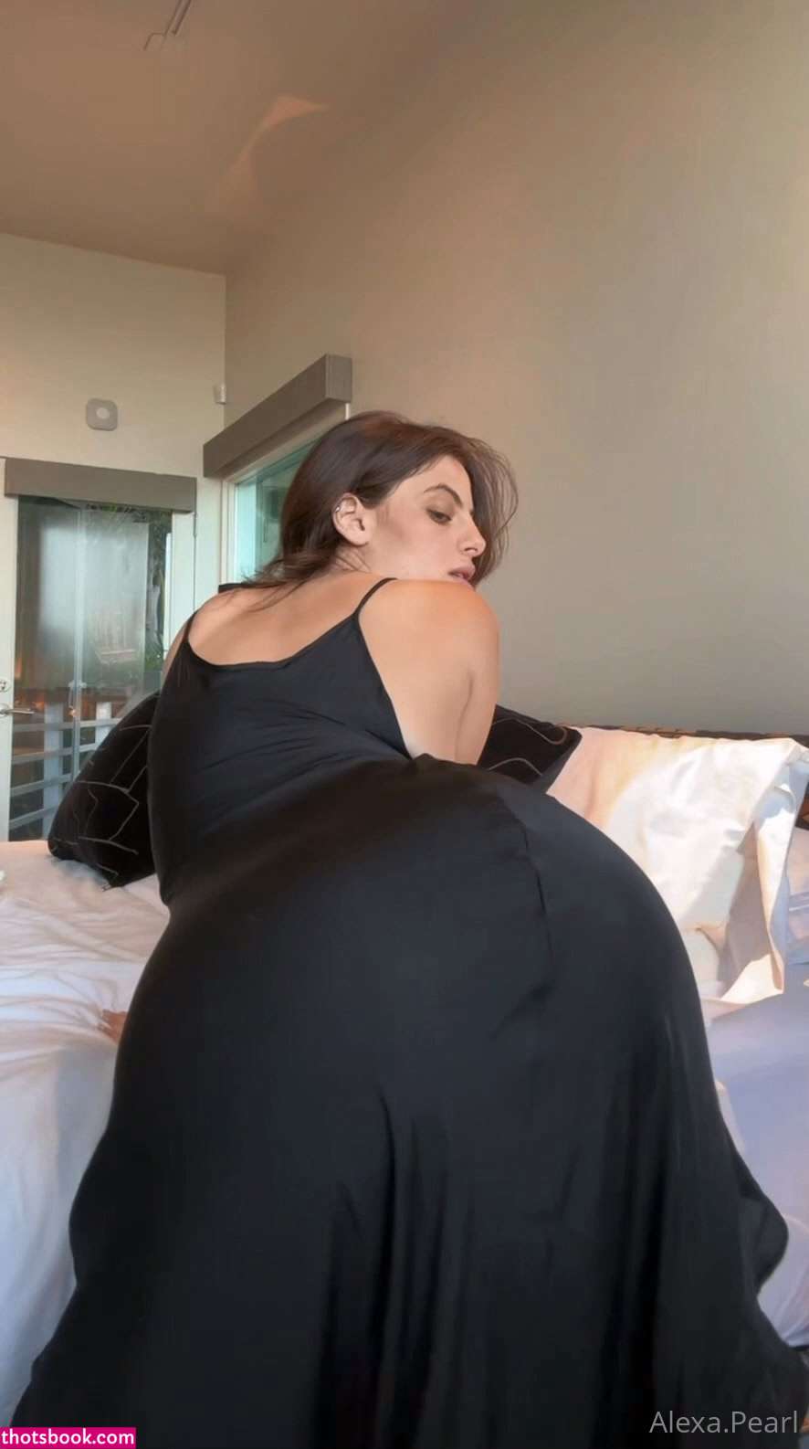 Alexa Pearl Nude OnlyFans Photos #51 454383