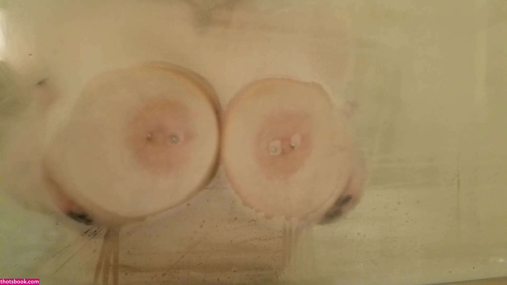 Cubbixoxo Nude OnlyFans Photos #13 454649