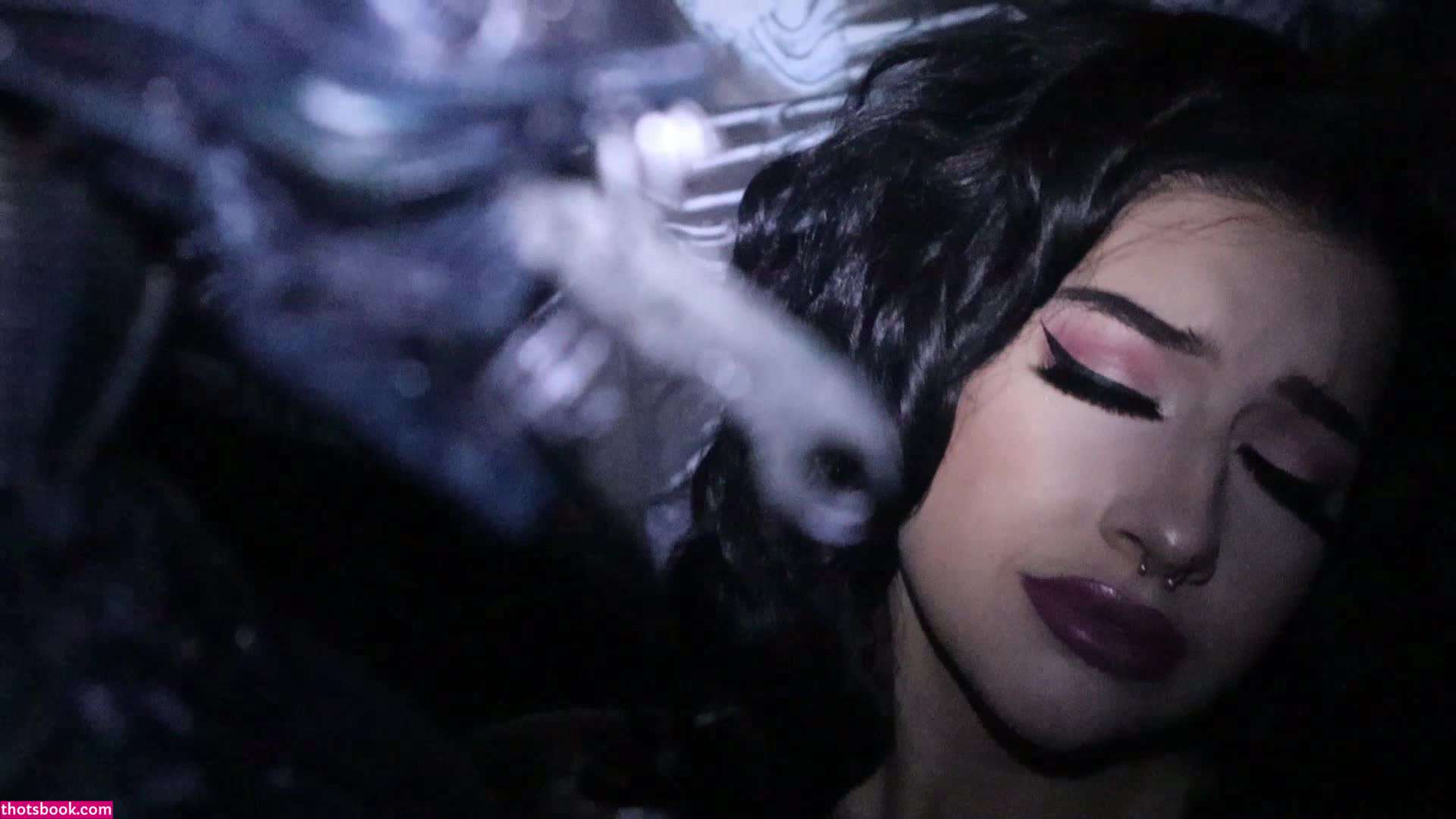 Cubbixoxo Nude OnlyFans Photos #14 454662