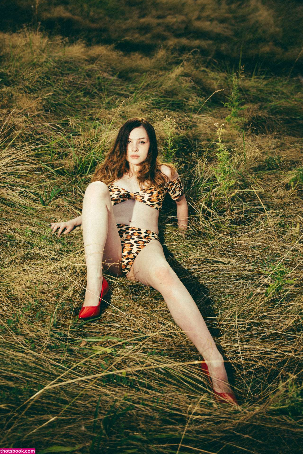 Rita Stark brattyrita RitaLolita Nude OnlyFans Photos #10 454955