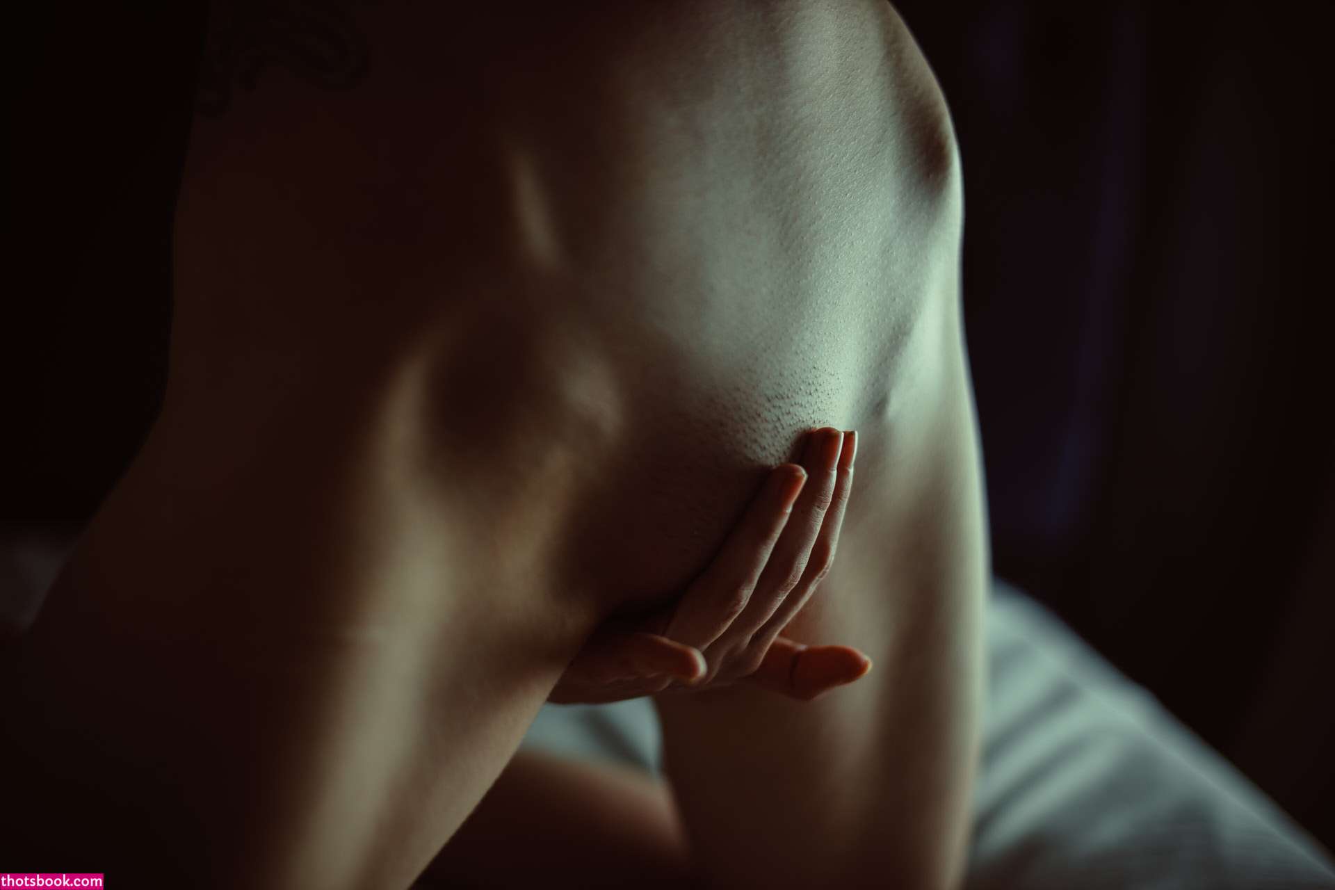 Rita Stark brattyrita RitaLolita Nude OnlyFans Photos #11 454969