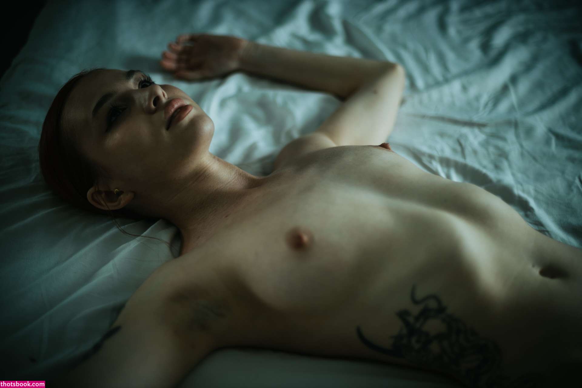 Rita Stark brattyrita RitaLolita Nude OnlyFans Photos #11 454976