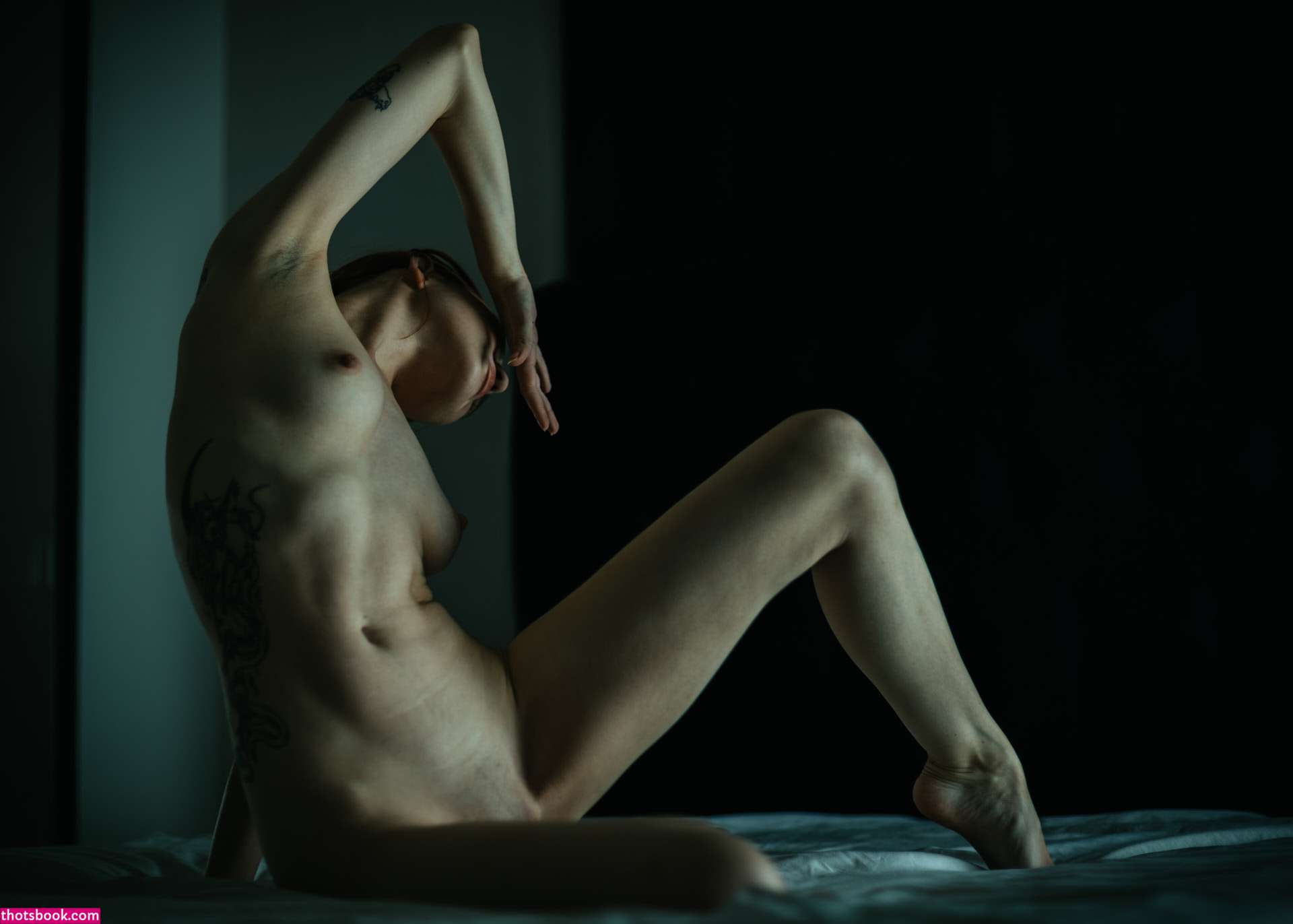 Rita Stark brattyrita RitaLolita Nude OnlyFans Photos #11 454980