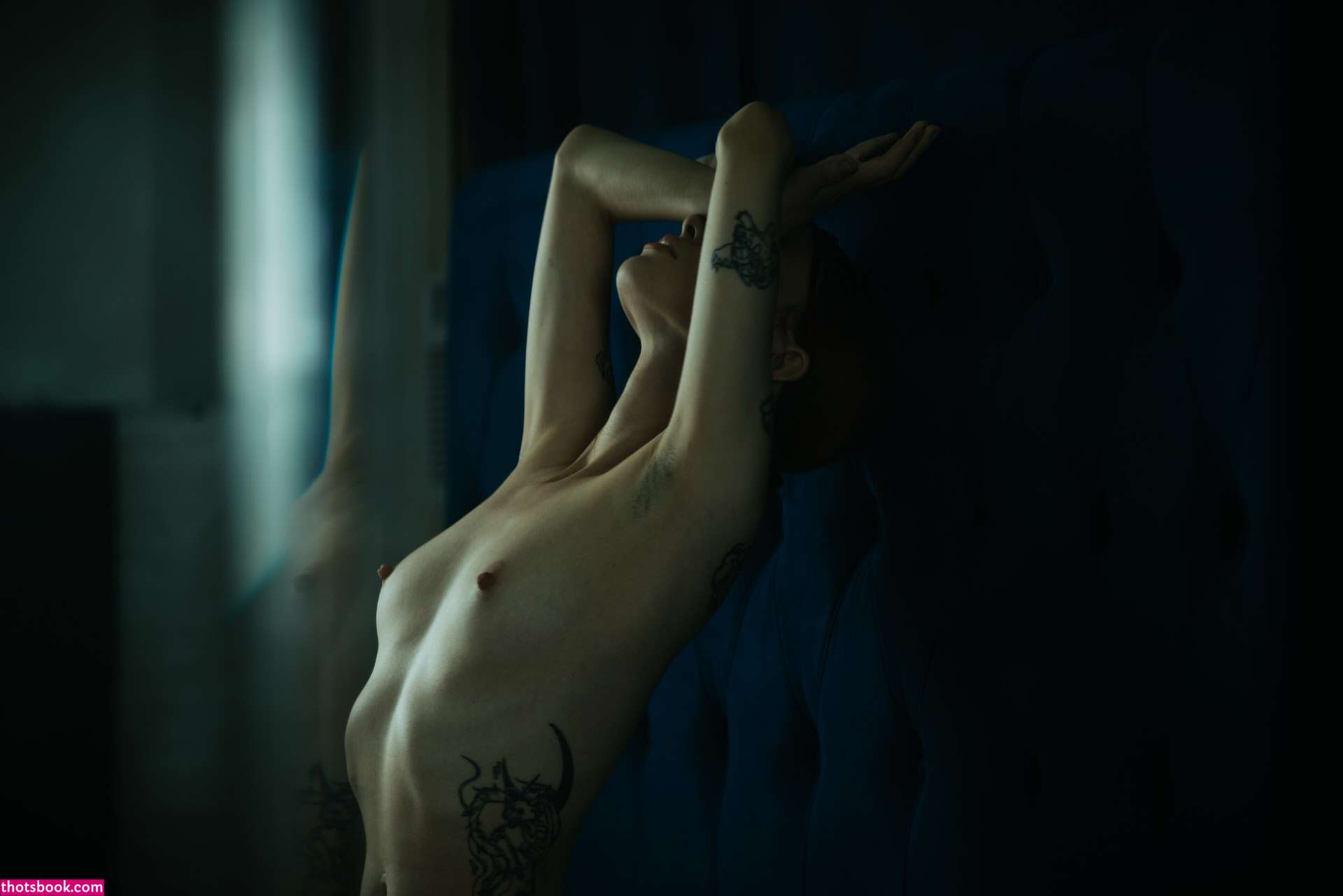 Rita Stark brattyrita RitaLolita Nude OnlyFans Photos #11 454984