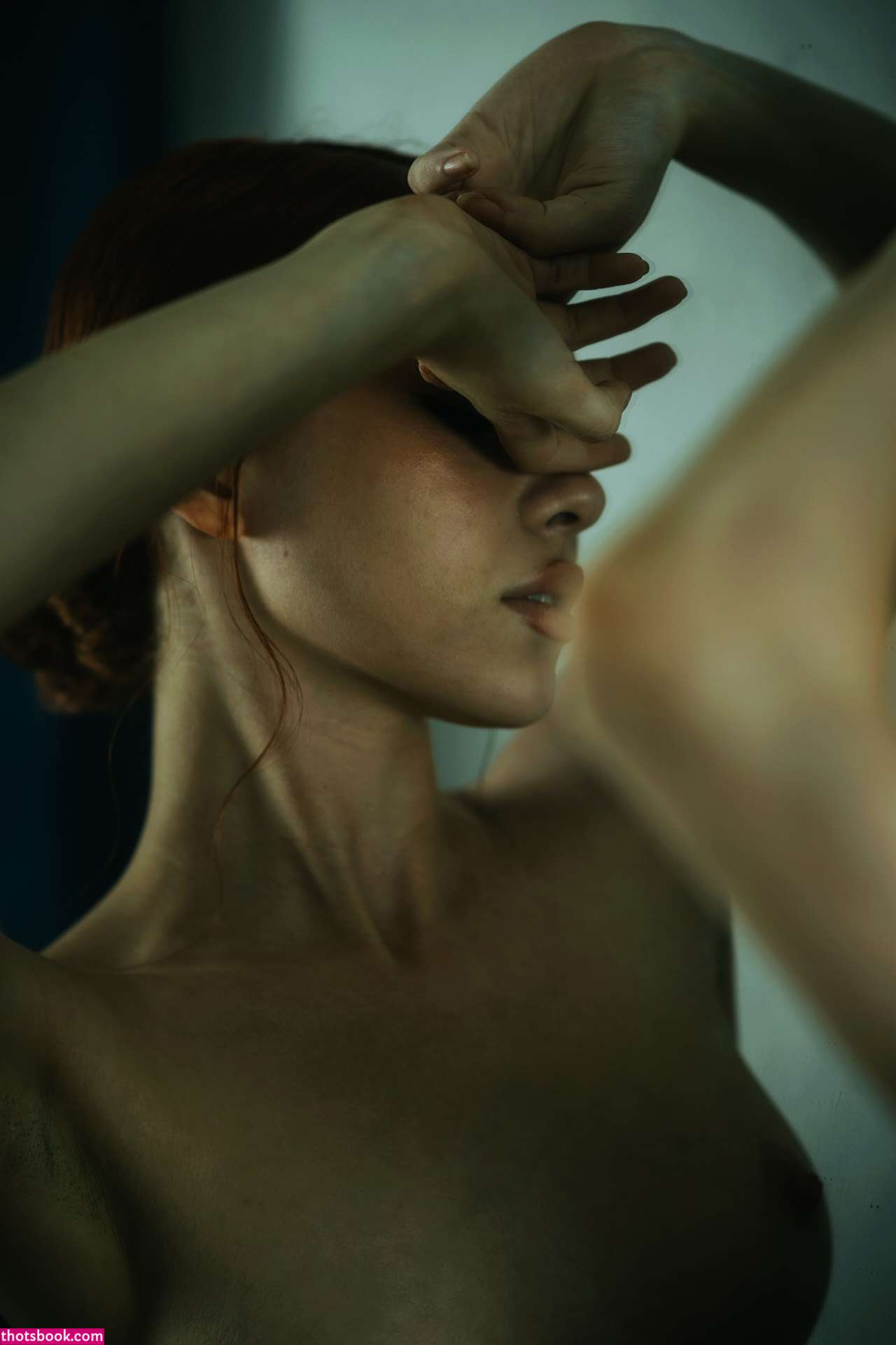 Rita Stark brattyrita RitaLolita Nude OnlyFans Photos #11 454991