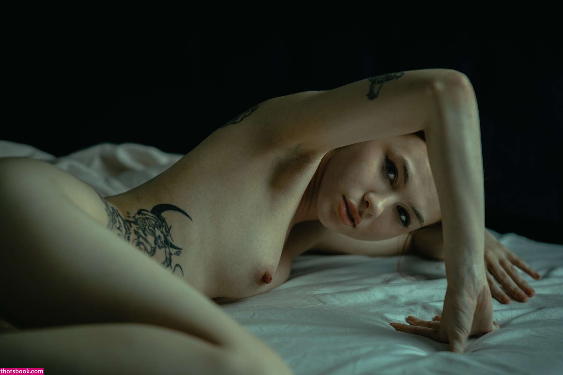 Rita Stark brattyrita RitaLolita Nude OnlyFans Photos #11 455007