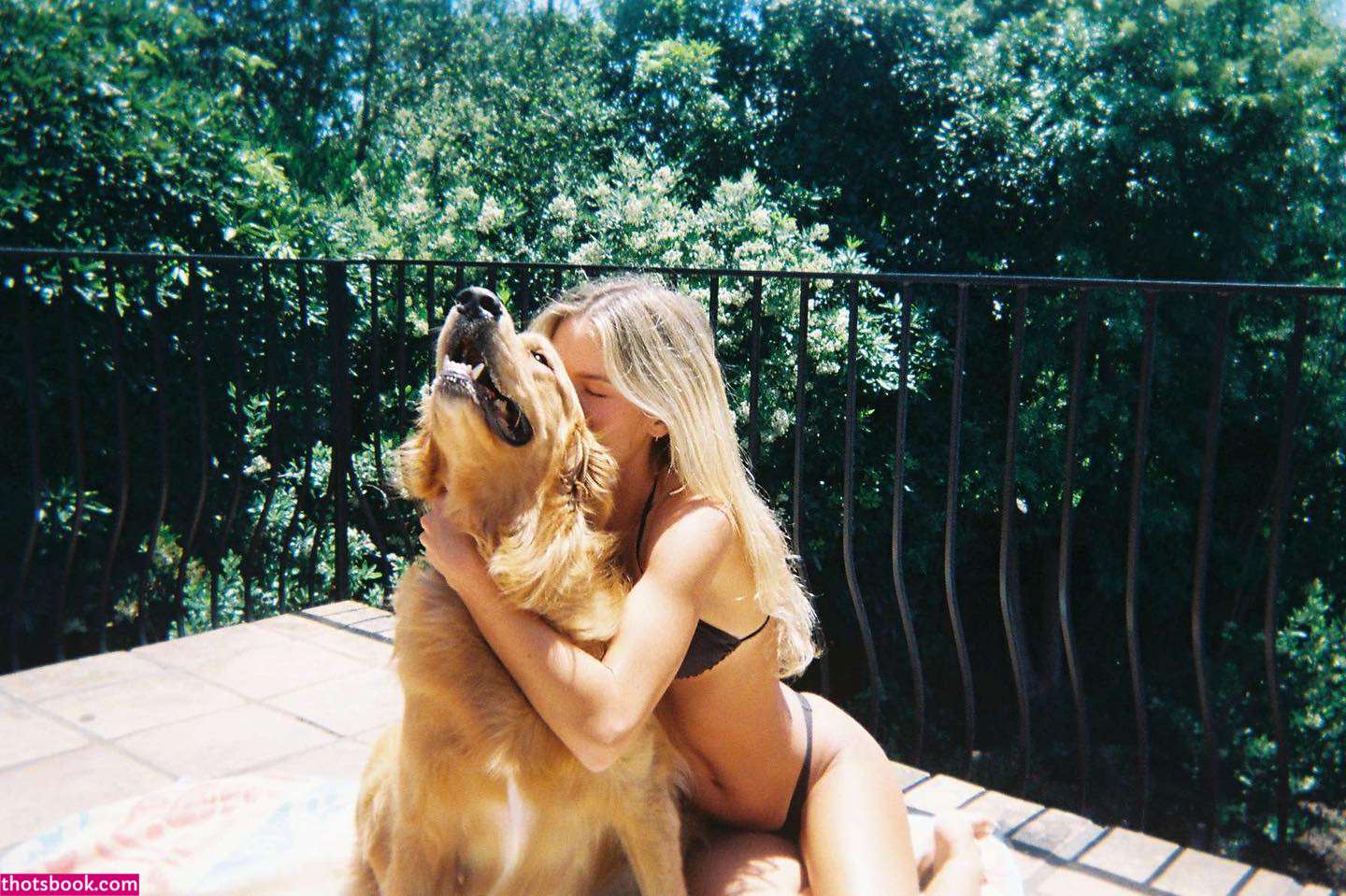 Ameliapelto Nude Photos #4 455179