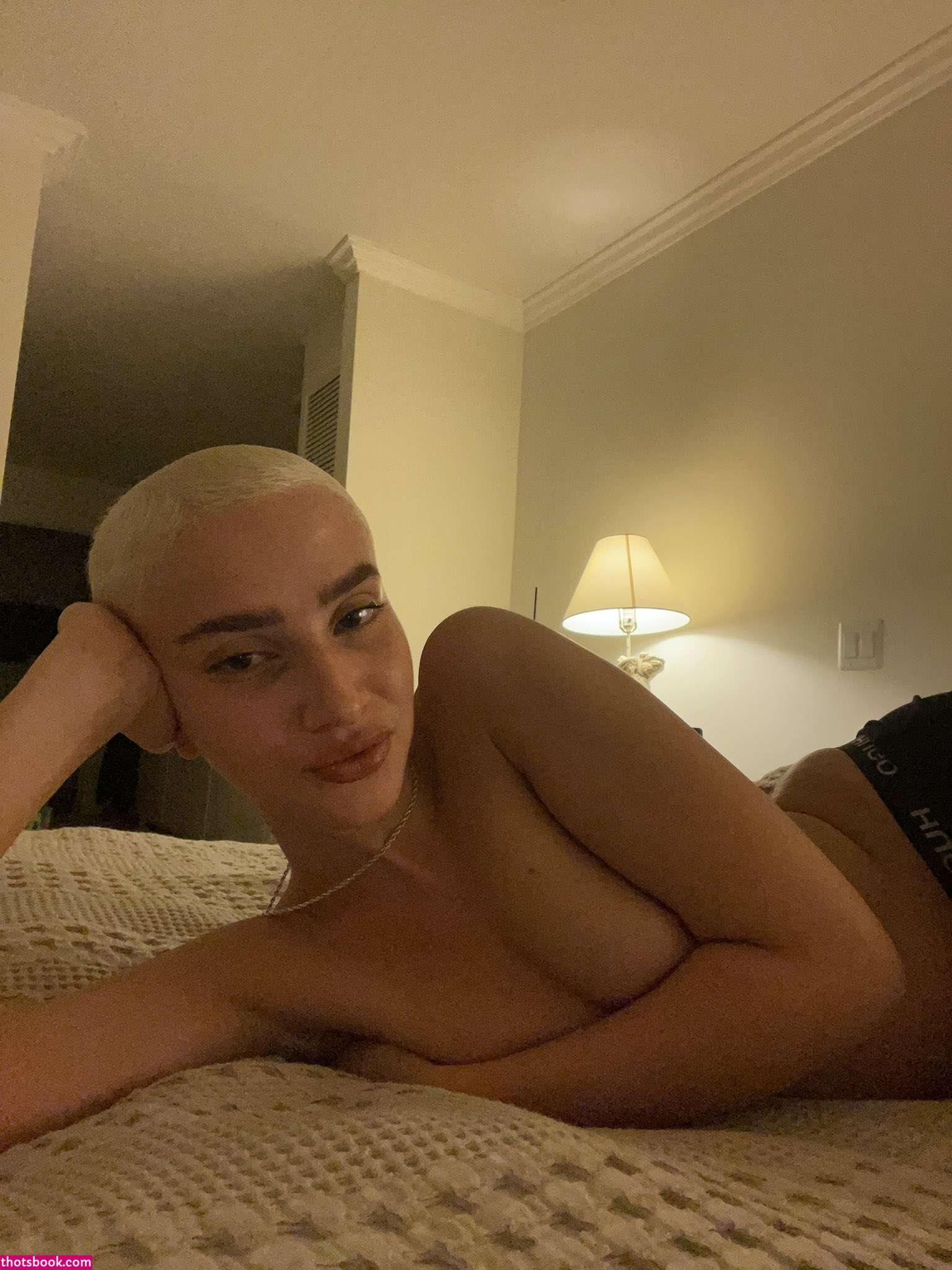 Daisy Delancey Nude Photos #6 455530