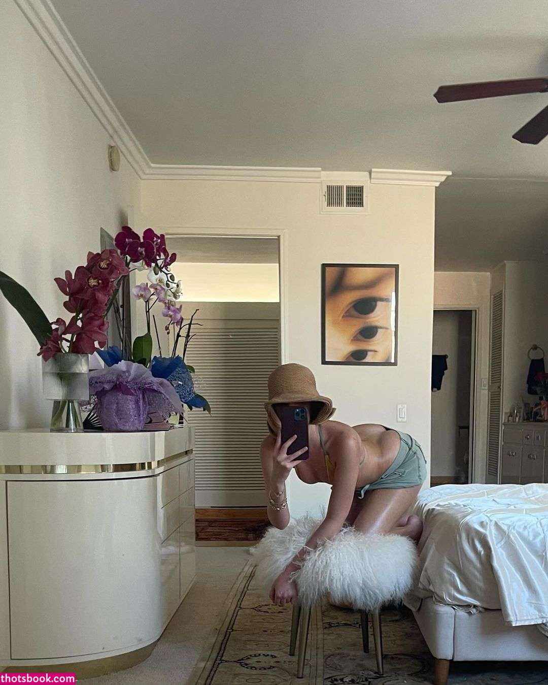 Daisy Delancey Nude Photos #7 455534