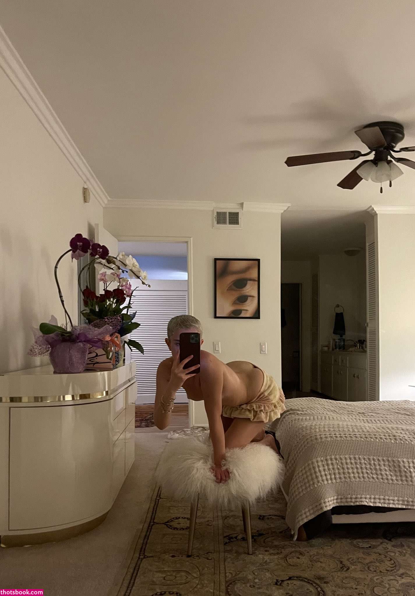 Daisy Delancey Nude Photos #7 455535