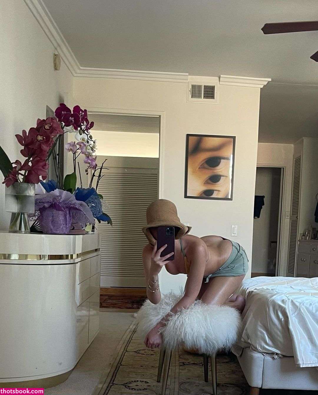 Daisy Delancey Nude Photos #7 455536