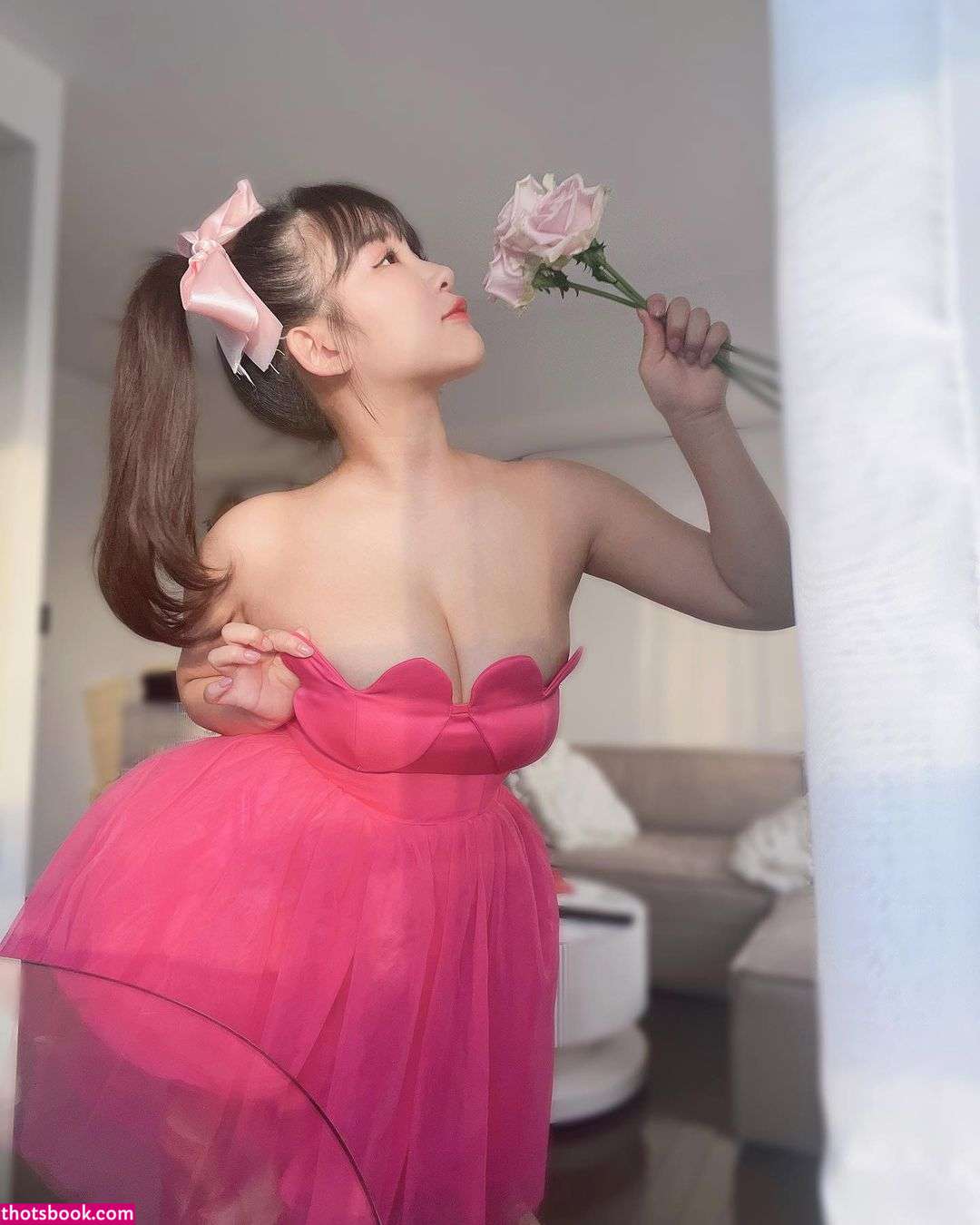 Jun Amaki Nude Photos #3 455941