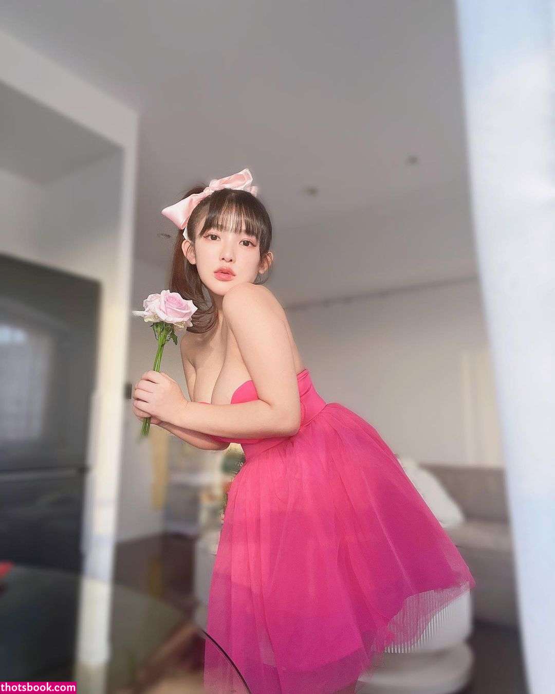 Jun Amaki Nude Photos #3 455949