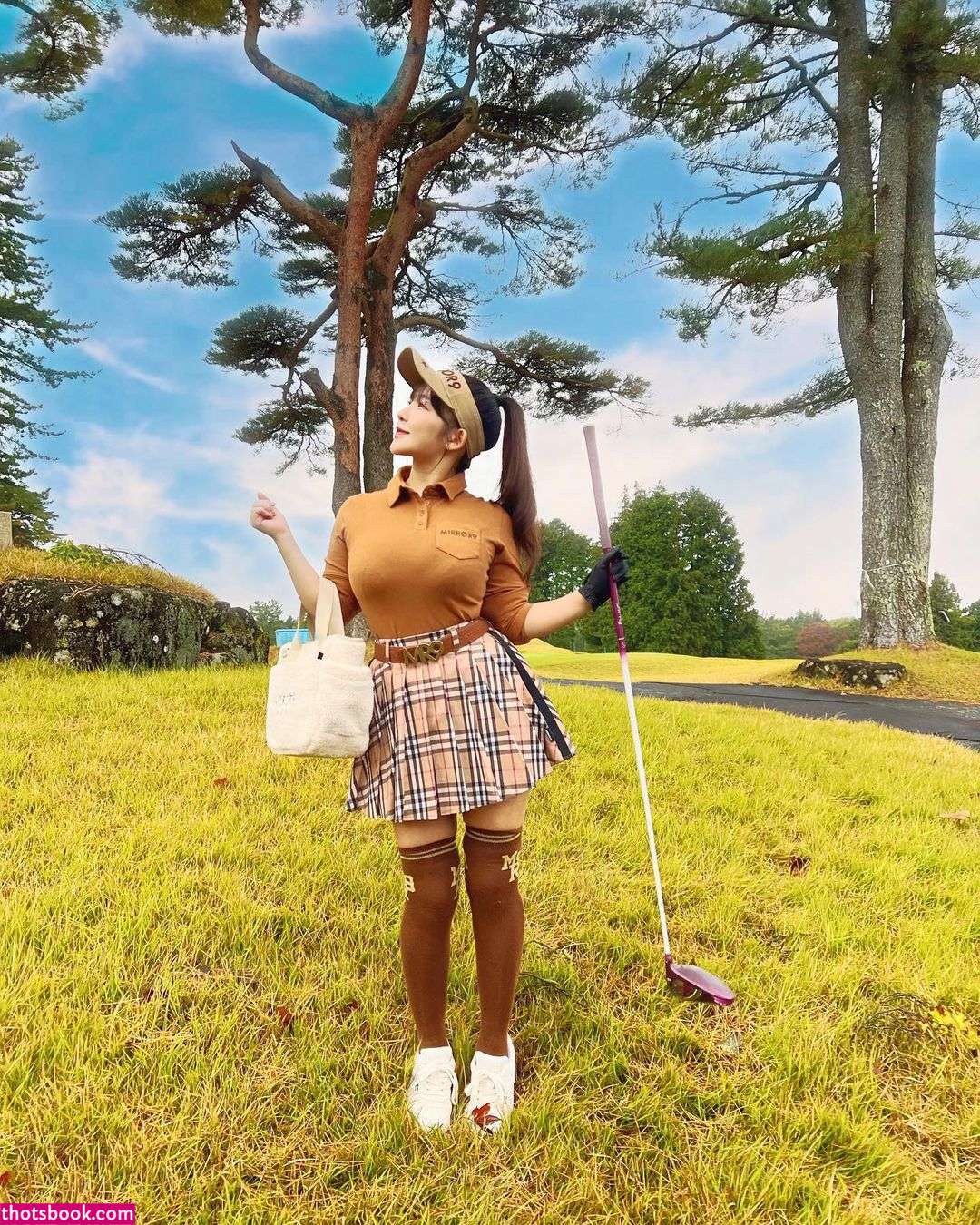 Jun Amaki Nude Photos #4 455950