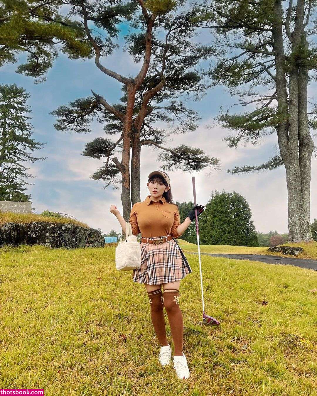 Jun Amaki Nude Photos #4 455952