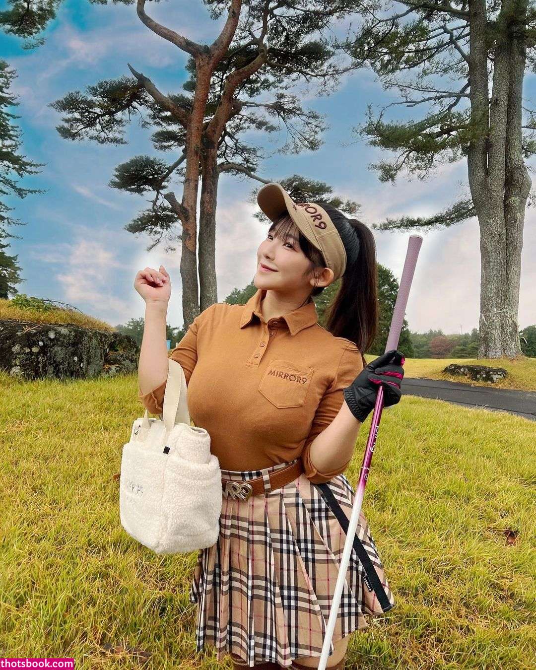 Jun Amaki Nude Photos #4 455953