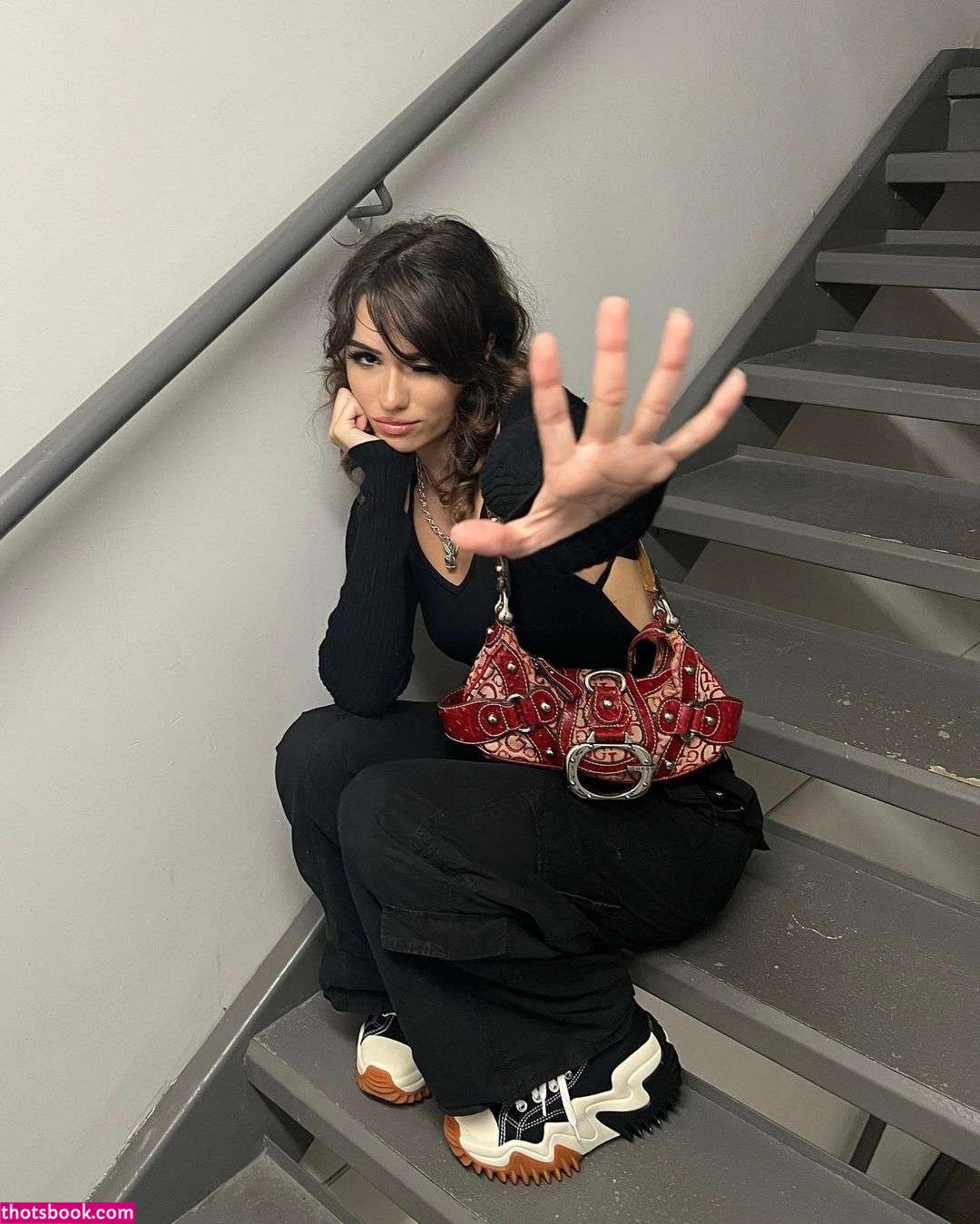 Mimisemaan Nude Photos #1 456178