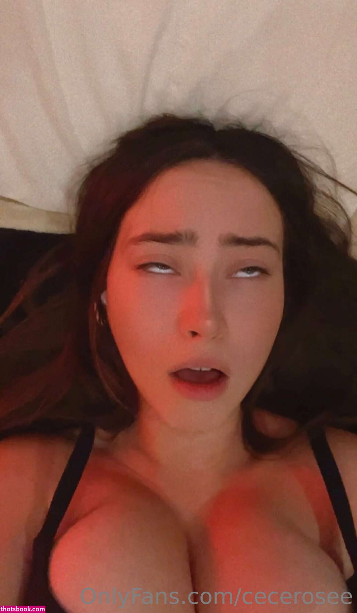 Cece Rose Nude OnlyFans Photos #29 467003