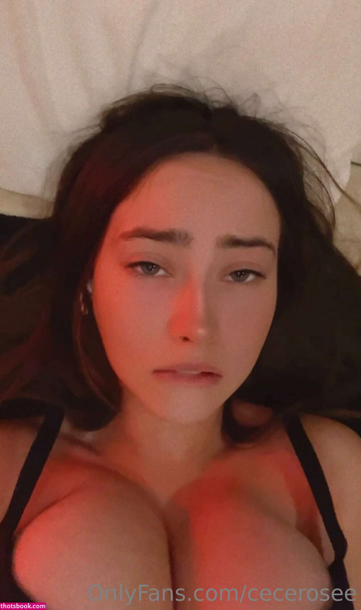 Cece Rose Nude OnlyFans Photos #29 467004