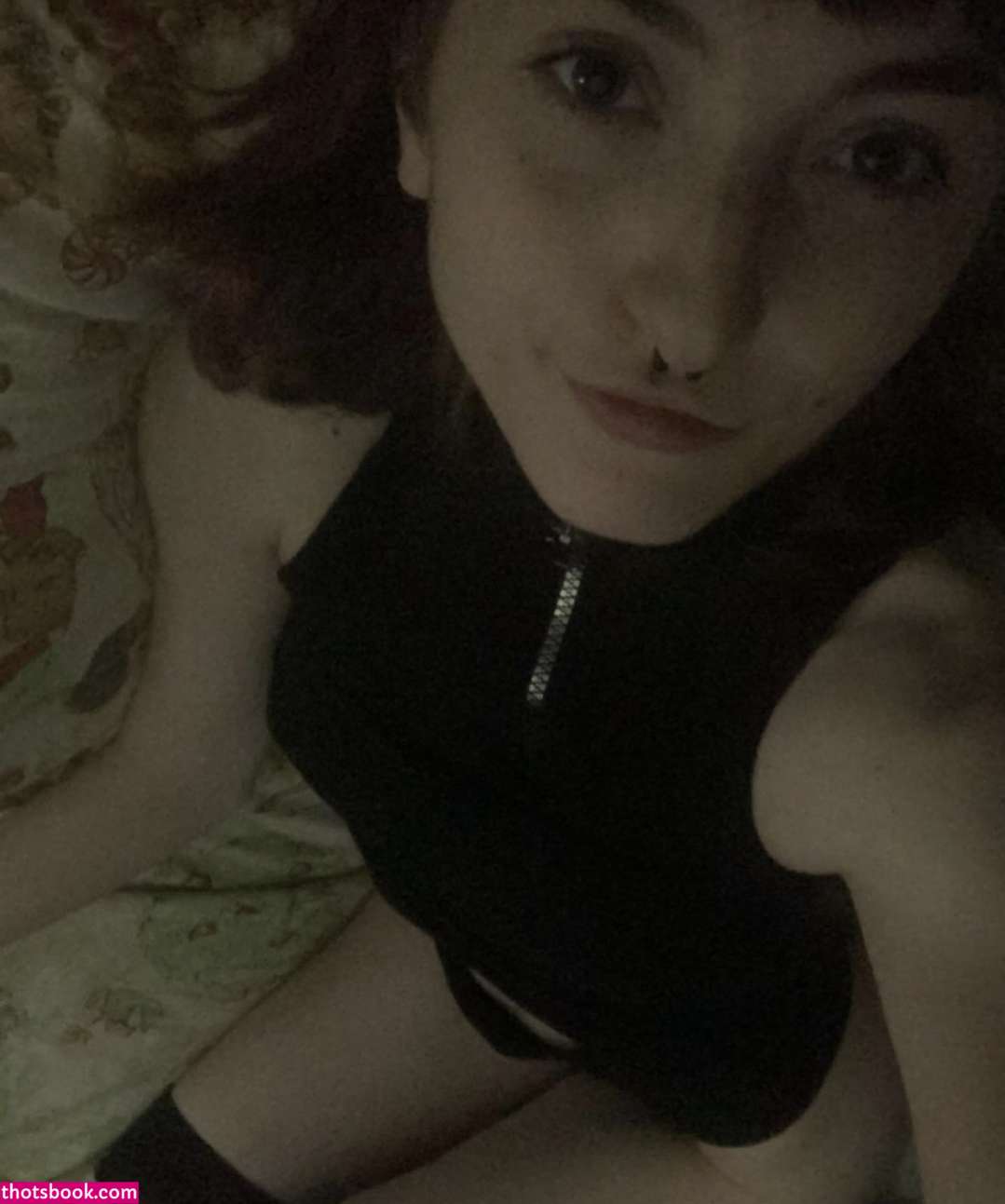 Emmanooodle Emmanoodle Soupybrat Subsweetfry Nude OnlyFans Photos #3 467099