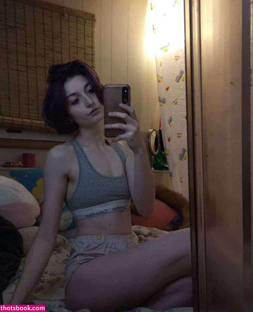 Emmanooodle Emmanoodle Soupybrat Subsweetfry Nude OnlyFans Photos #3 467100