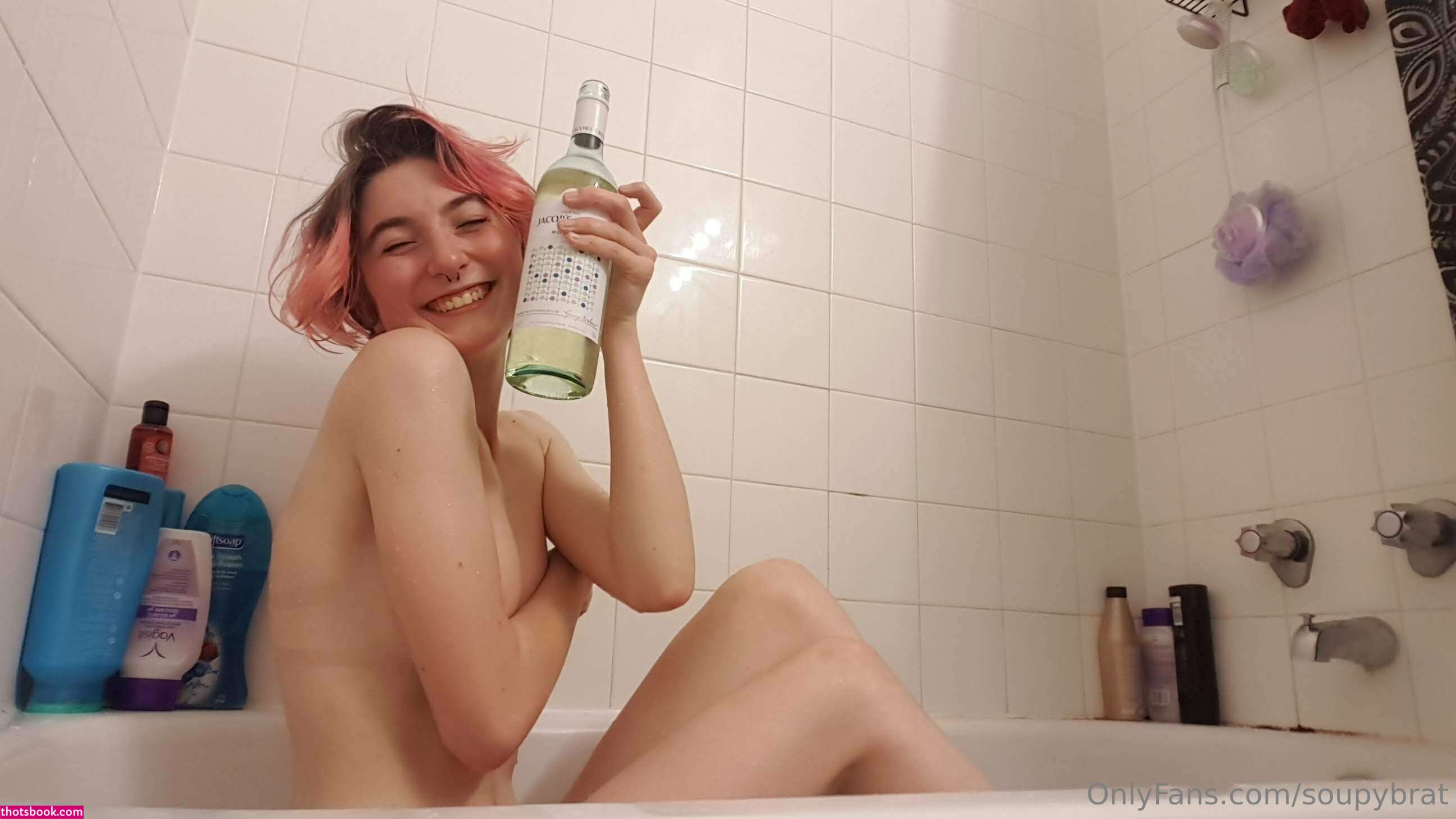 Emmanooodle Emmanoodle Soupybrat Subsweetfry Nude OnlyFans Photos #6 467114