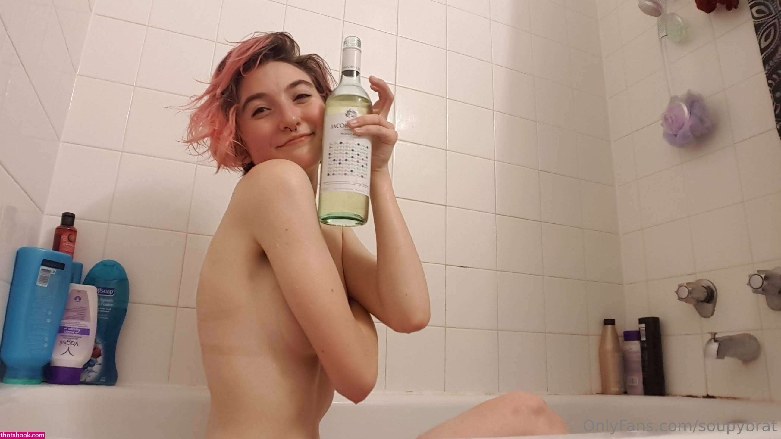 Emmanooodle Emmanoodle Soupybrat Subsweetfry Nude OnlyFans Photos #6 467116