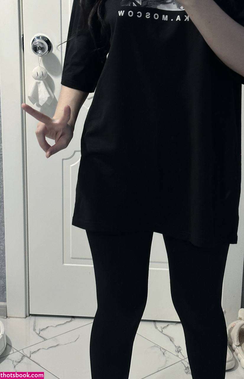 frauleinmilk suisaiuwu Nude OnlyFans Photos #1 467124