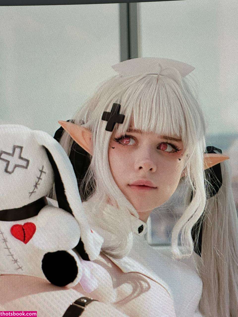 frauleinmilk suisaiuwu Nude OnlyFans Photos #1 467128