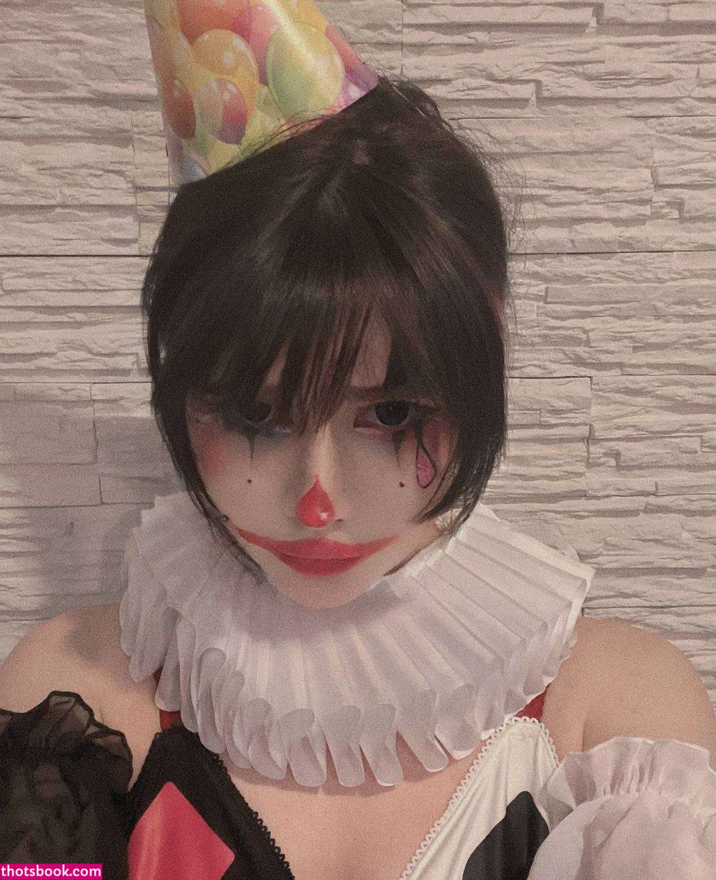 frauleinmilk suisaiuwu Nude OnlyFans Photos #1 467129