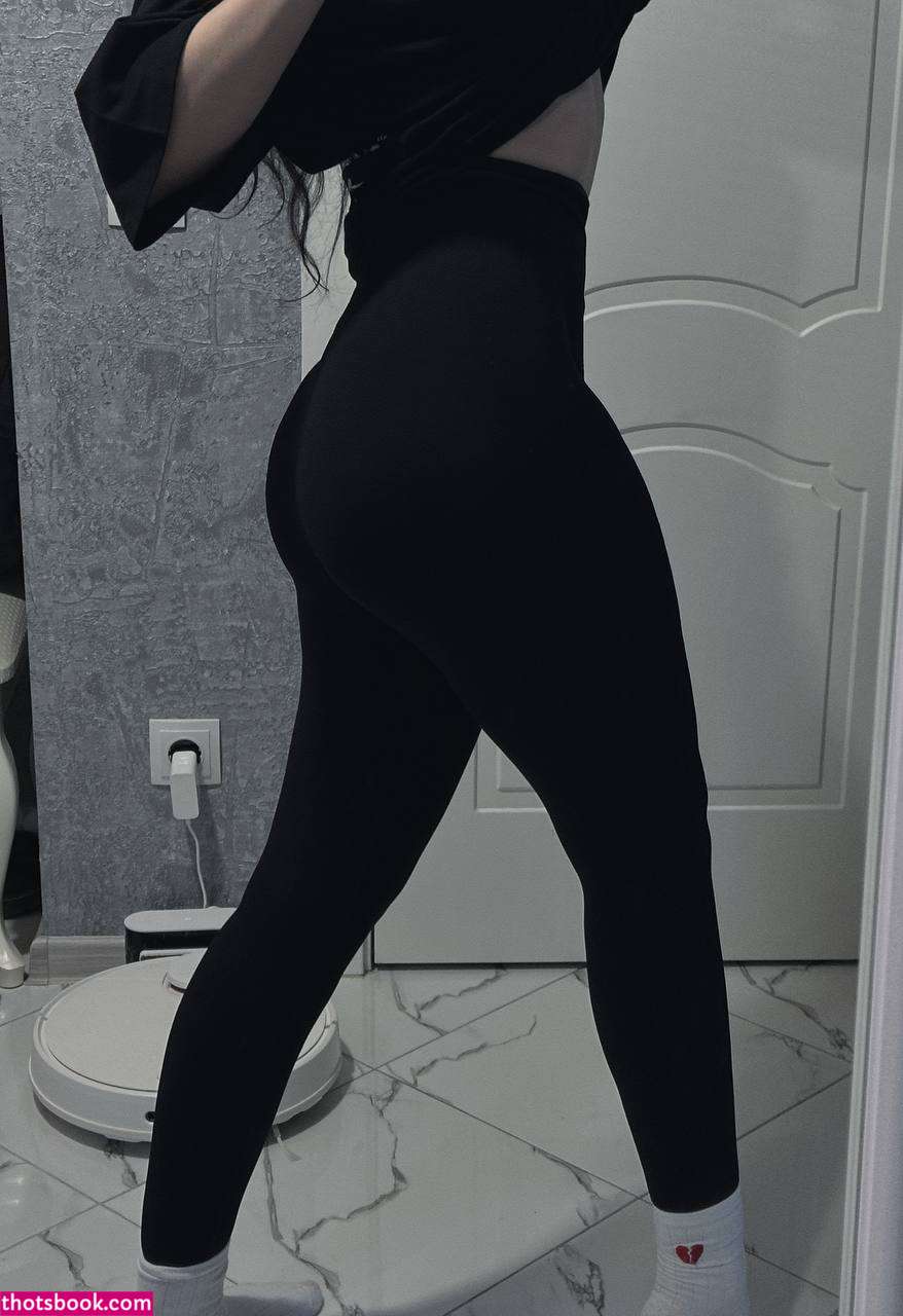 frauleinmilk suisaiuwu Nude OnlyFans Photos #1 467131