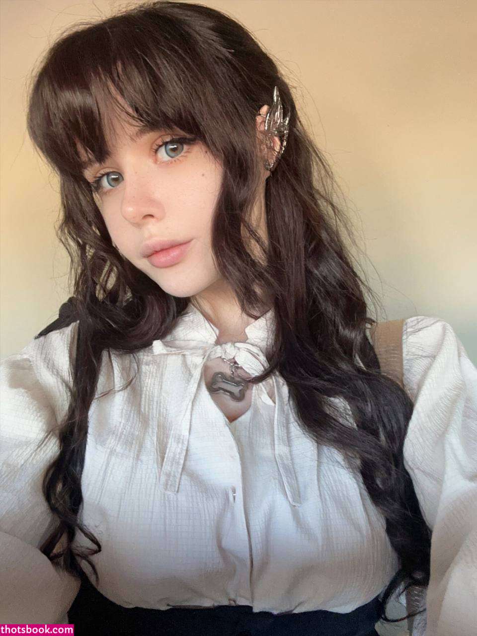 frauleinmilk suisaiuwu Nude OnlyFans Photos #1 467134