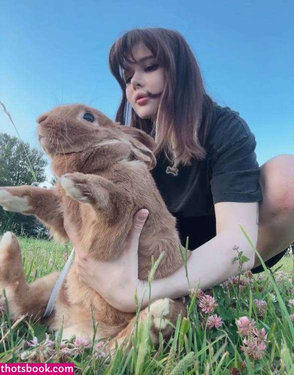 frauleinmilk suisaiuwu Nude OnlyFans Photos #1 467136