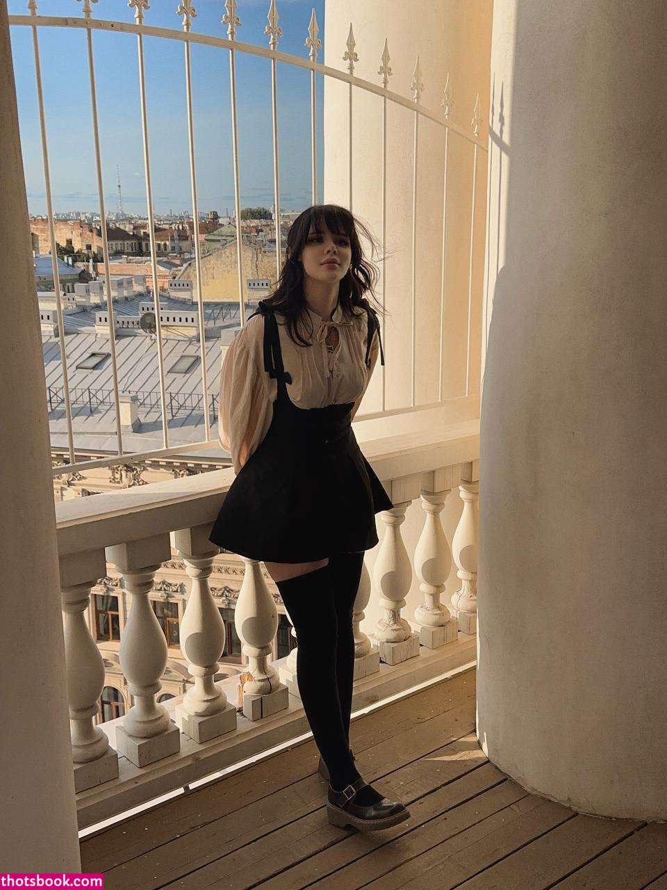 frauleinmilk suisaiuwu Nude OnlyFans Photos #1 467137