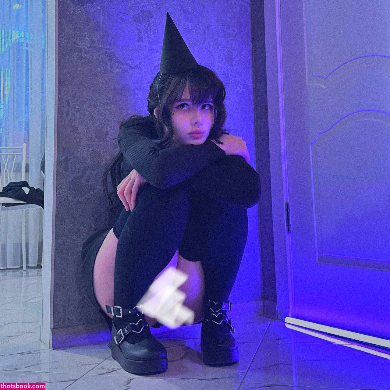 frauleinmilk suisaiuwu Nude OnlyFans Photos #1 467138