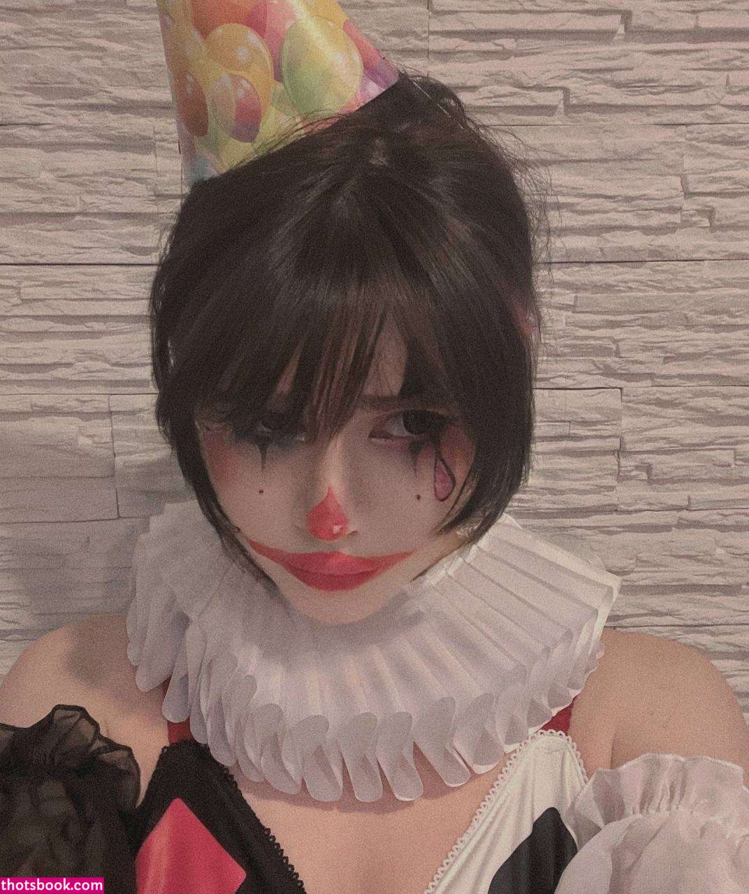 frauleinmilk suisaiuwu Nude OnlyFans Photos #1 467140