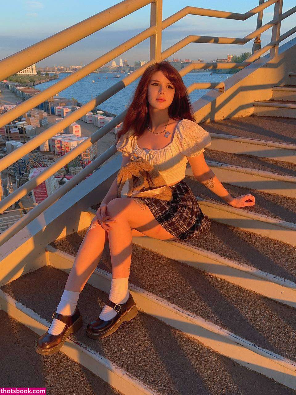 frauleinmilk suisaiuwu Nude OnlyFans Photos #1 467147