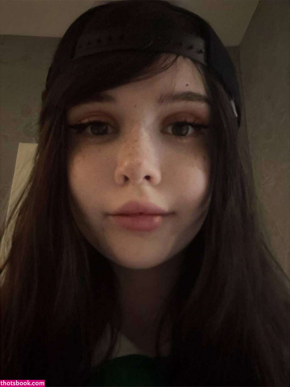 frauleinmilk suisaiuwu Nude OnlyFans Photos #2 467153