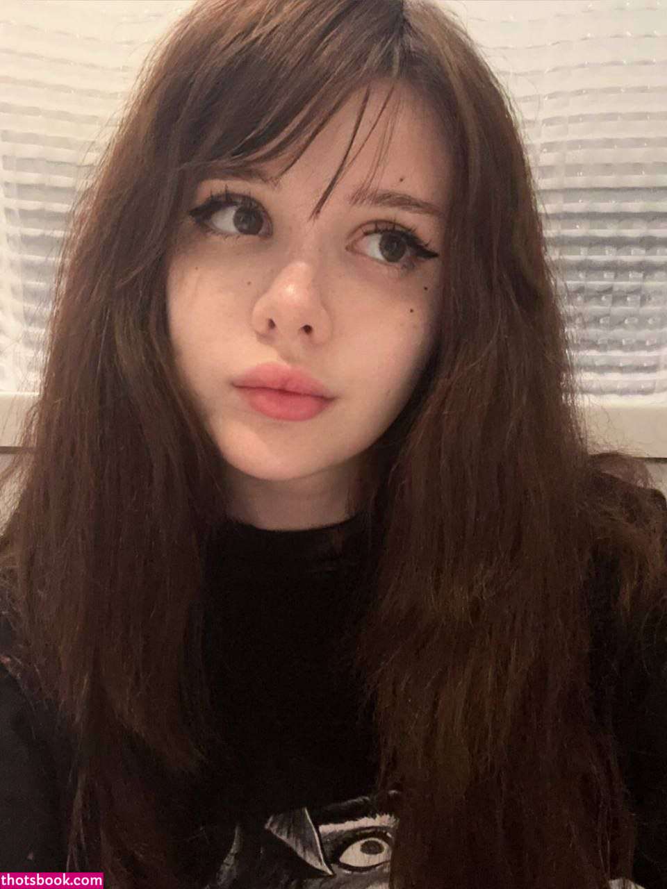 frauleinmilk suisaiuwu Nude OnlyFans Photos #2 467155