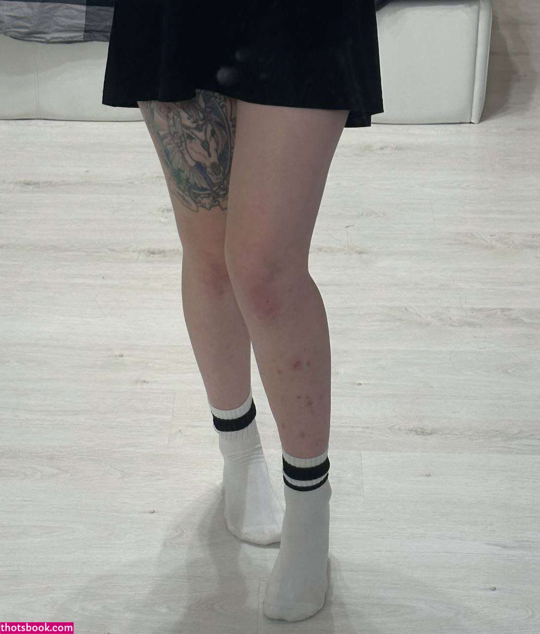 frauleinmilk suisaiuwu Nude OnlyFans Photos #2 467156