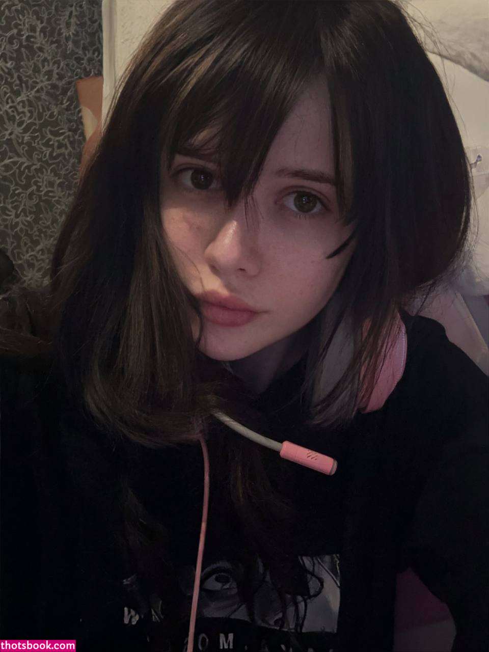 frauleinmilk suisaiuwu Nude OnlyFans Photos #2 467159