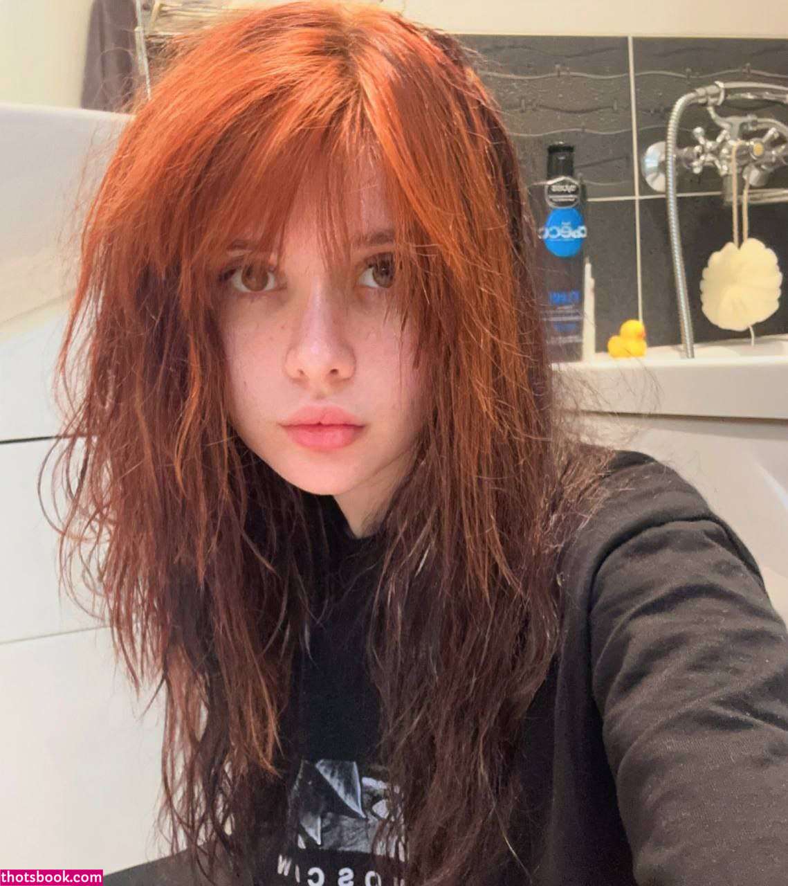 frauleinmilk suisaiuwu Nude OnlyFans Photos #2 467160