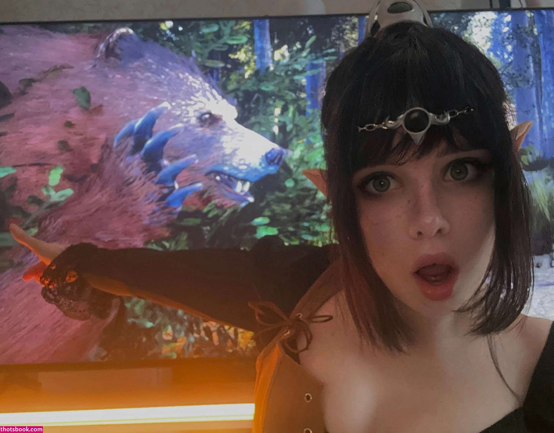 frauleinmilk suisaiuwu Nude OnlyFans Photos #3 467169