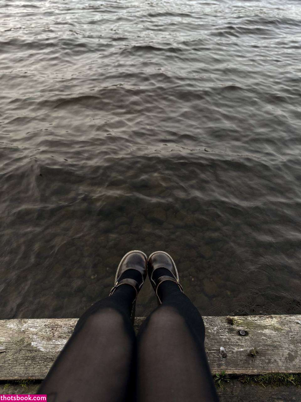 frauleinmilk suisaiuwu Nude OnlyFans Photos #5 467179