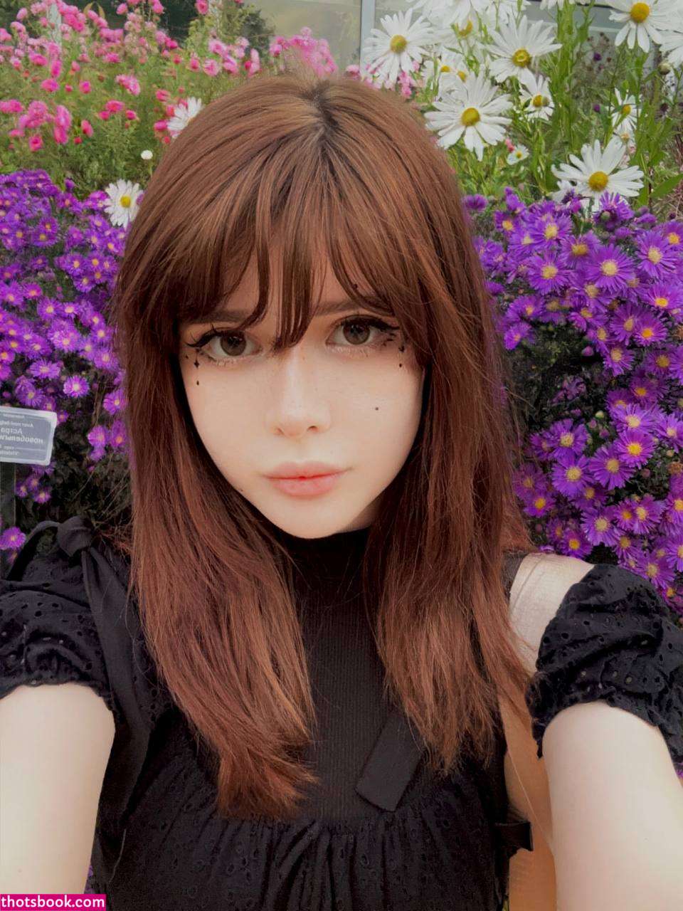 frauleinmilk suisaiuwu Nude OnlyFans Photos #5 467186